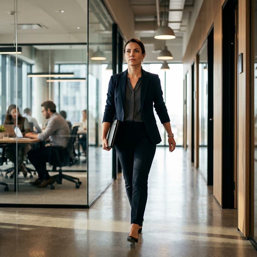 Action Plan Guidance