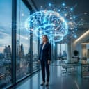 The Mind of the Leader