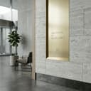 The Ethos of Excellence