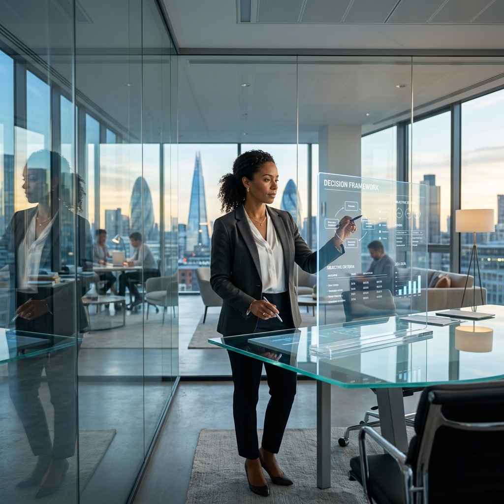 7. Conflict of Interest