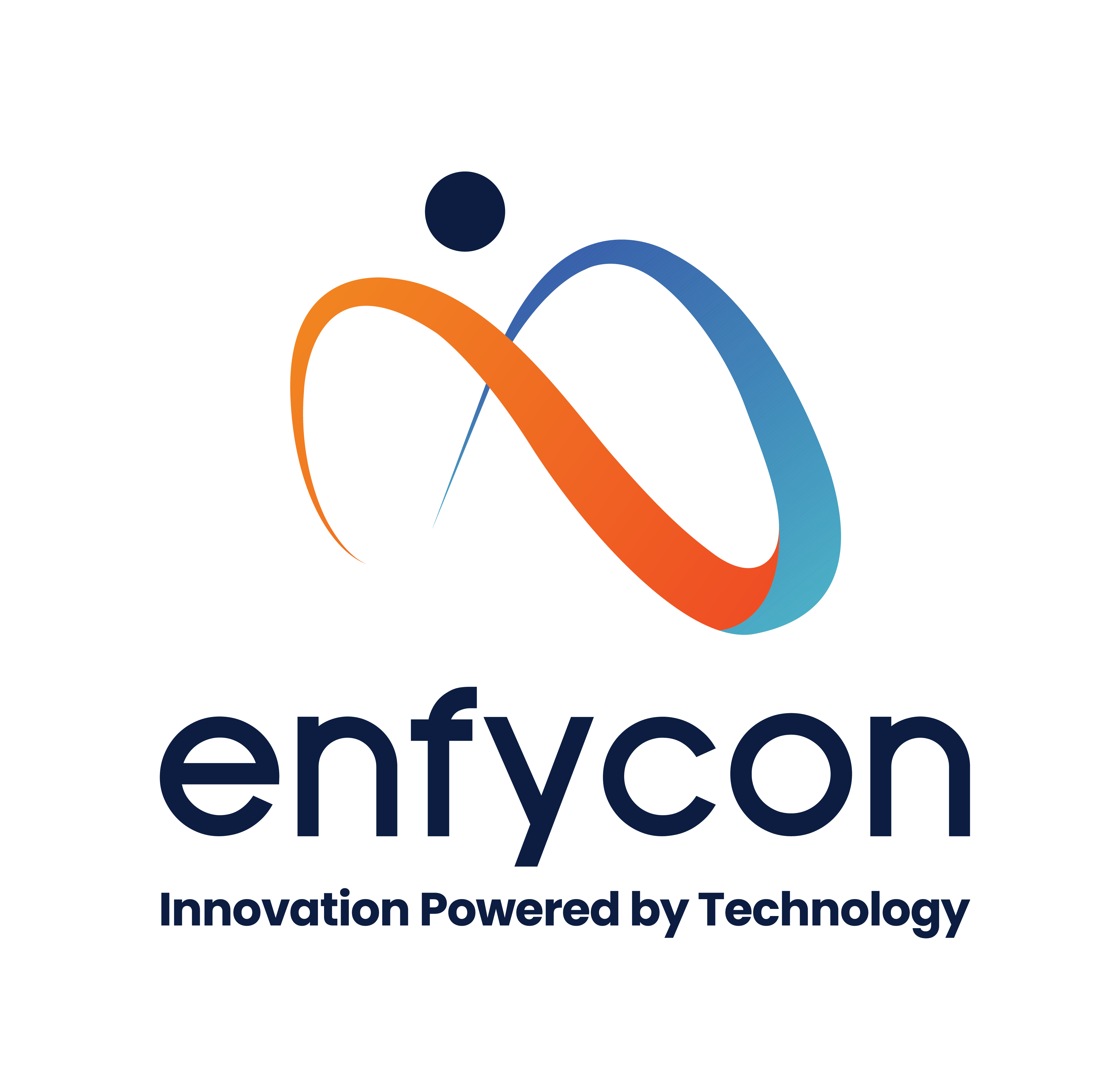 Full Logo - Light Background